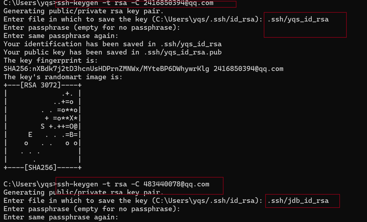 image-20250512170251988